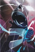 RADIANT BLACK #14-RI 