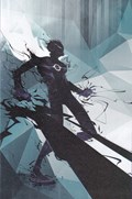 RADIANT BLACK #19-RI 