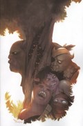 ORCS! #1-RI 