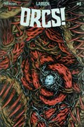 ORCS! #6 