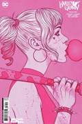 HARLEY QUINN #32B 