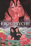 EROS / PSYCHE #4C 