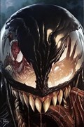 CARNAGE: BLACK, WHITE & BLOOD #1-ILLUM-B 