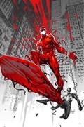 CARNAGE: BLACK, WHITE & BLOOD #1-SCBTC-B 