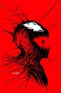 CARNAGE: BLACK, WHITE & BLOOD #1-PGA 