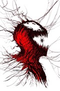 CARNAGE: BLACK, WHITE & BLOOD #1-PGA-2nd 