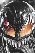 CARNAGE: BLACK, WHITE & BLOOD #1-ILLUM-2nd 
