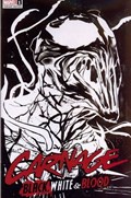 CARNAGE: BLACK, WHITE & BLOOD #1-CPRO 