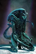 ALIEN #1-MAYHW-B 