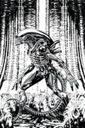 ALIEN #1-FRGAP-C 