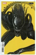 ALIEN #2B 