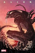 ALIEN #9-RI 
