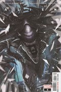 ALIEN #5 