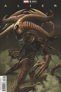ALIEN #6B 