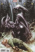 ALIEN #6-RI 