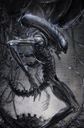 ALIEN #1J 