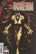 KING IN BLACK: SCREAM #1 