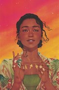FIREFLY: BRAND NEW ‘VERSE #1-RI-B 