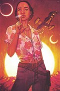 FIREFLY: BRAND NEW ‘VERSE #1-RI-C 