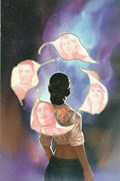 FIREFLY: BRAND NEW ‘VERSE #2-RA-B 