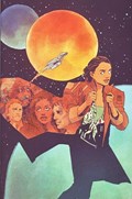 FIREFLY: BRAND NEW ‘VERSE #3-RI-B 