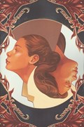 FIREFLY: BRAND NEW ‘VERSE #4-RA 