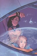FIREFLY: BRAND NEW ‘VERSE #4-RA-B 