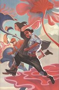 FIREFLY: BRAND NEW ‘VERSE #5-RA-B 