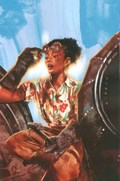 FIREFLY: BRAND NEW ‘VERSE #5-RI-B 