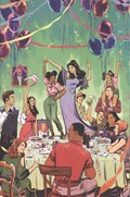 FIREFLY: BRAND NEW ‘VERSE #6-RA-B 