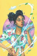 FIREFLY: BRAND NEW ‘VERSE #6-RI-B 
