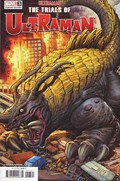 THE TRIALS OF ULTRAMAN #3-RI-B 