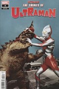 THE TRIALS OF ULTRAMAN #4-RI 