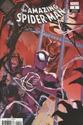 KING IN BLACK: SPIDER-MAN #1C 
