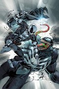 KING IN BLACK: SPIDER-MAN #1-TORP 