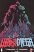 ULTRAMEGA #1 