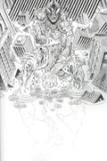ULTRAMEGA #2-RI 