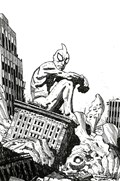 ULTRAMEGA #7-RI 