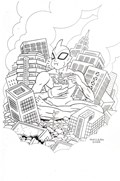 ULTRAMEGA #9-RI 