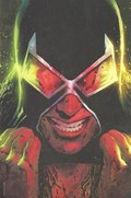 THE JOKER #2-RI-B 