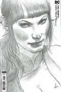 THE JOKER #2-RI 