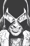 THE JOKER #2-RI-2nd 