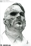 THE JOKER #4-RI 