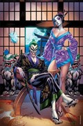 THE JOKER #1-JSC-C 