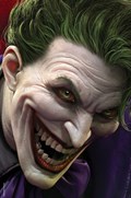 THE JOKER #1-SCORP-C 