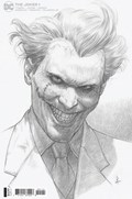 THE JOKER #1-RI 