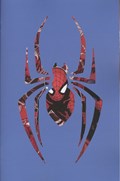 NON-STOP SPIDER-MAN #1I 