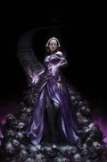 MAGIC: THE GATHERING #1C 