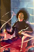 MAGIC: THE GATHERING #1E 