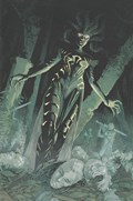 MAGIC: THE GATHERING #2D 